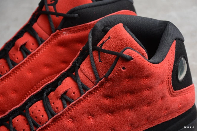 Reps BK bred air jordan dj5982-602 reverse 13 1202